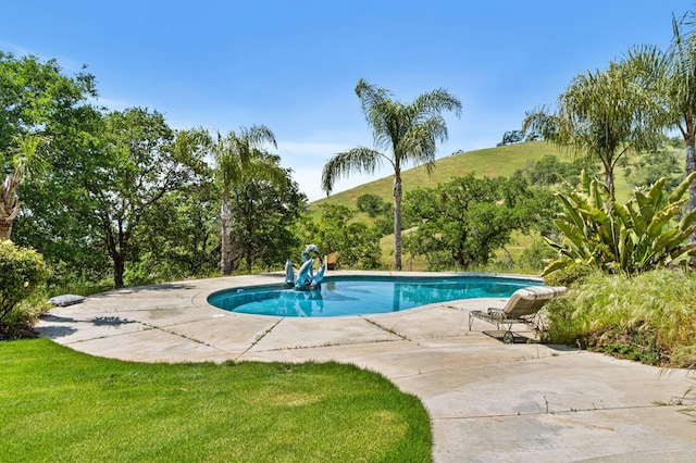 24647 Pittman Hill Rd, Clovis, CA 93619 - photo 54