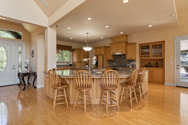 24647 Pittman Hill Rd, Clovis, CA 93619 - photo 23