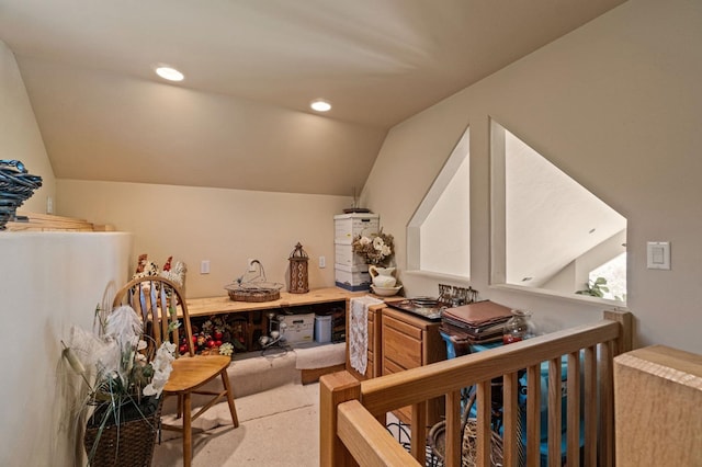 24647 Pittman Hill Rd, Clovis, CA 93619 - photo 31