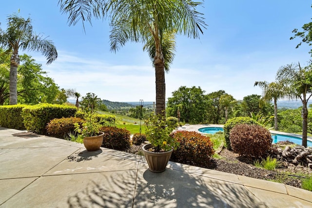 24647 Pittman Hill Rd, Clovis, CA 93619 - photo 53