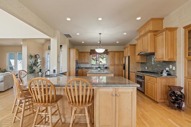 24647 Pittman Hill Rd, Clovis, CA 93619 - photo 24