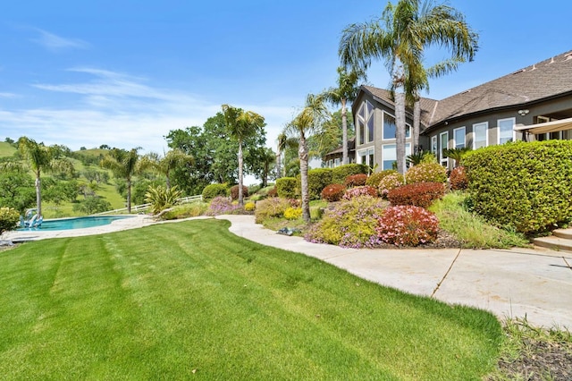 24647 Pittman Hill Rd, Clovis, CA 93619 - photo 56