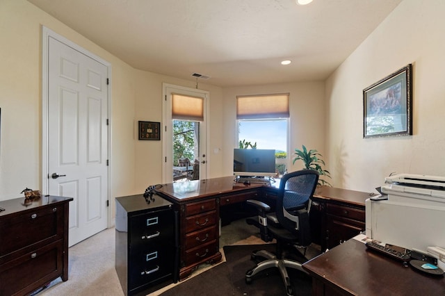 24647 Pittman Hill Rd, Clovis, CA 93619 - photo 39