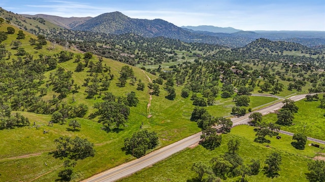 24647 Pittman Hill Rd, Clovis, CA 93619 - photo 3