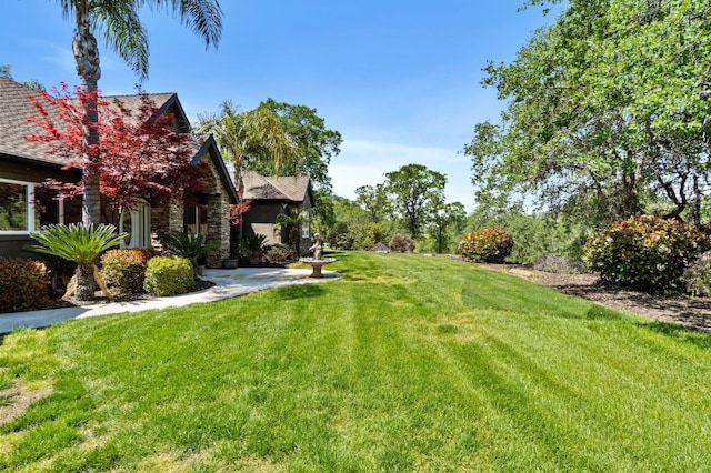 24647 Pittman Hill Rd, Clovis, CA 93619 - photo 13