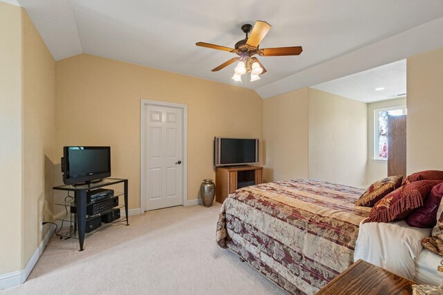 24647 Pittman Hill Rd, Clovis, CA 93619 - photo 41