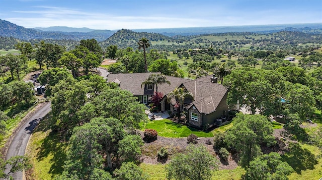 24647 Pittman Hill Rd, Clovis, CA 93619 - photo 1