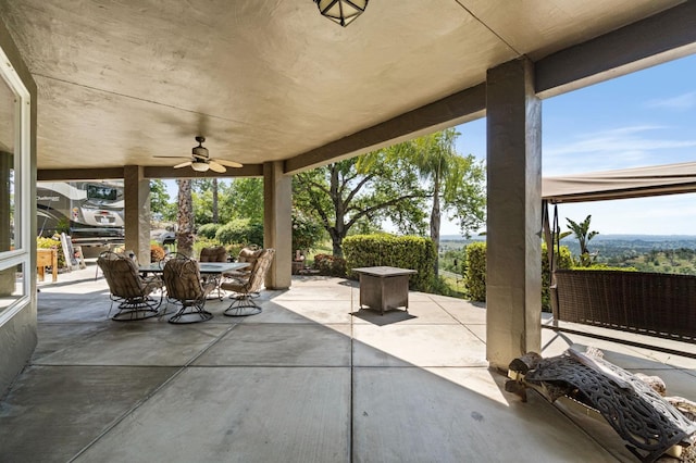 24647 Pittman Hill Rd, Clovis, CA 93619 - photo 49