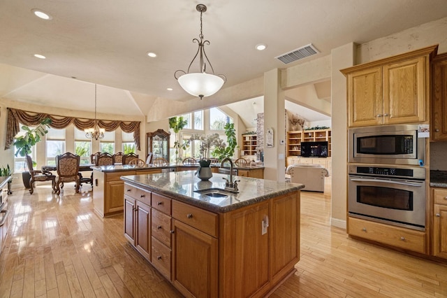 24647 Pittman Hill Rd, Clovis, CA 93619 - photo 26