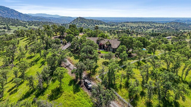 24647 Pittman Hill Rd, Clovis, CA 93619 - photo 12