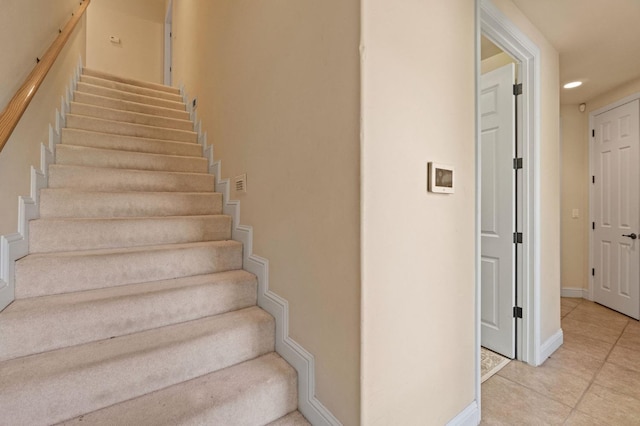 24647 Pittman Hill Rd, Clovis, CA 93619 - photo 40