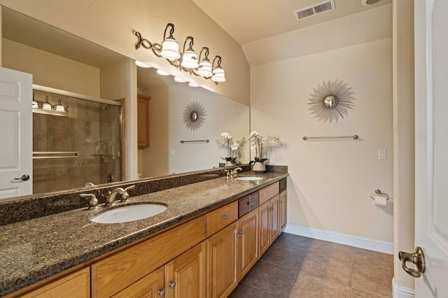 24647 Pittman Hill Rd, Clovis, CA 93619 - photo 45