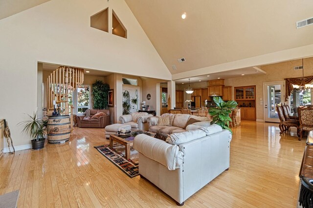 24647 Pittman Hill Rd, Clovis, CA 93619 - photo 20