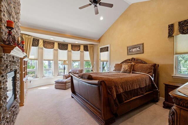 24647 Pittman Hill Rd, Clovis, CA 93619 - photo 32