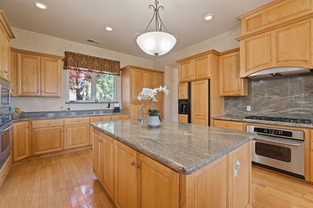 24647 Pittman Hill Rd, Clovis, CA 93619 - photo 28