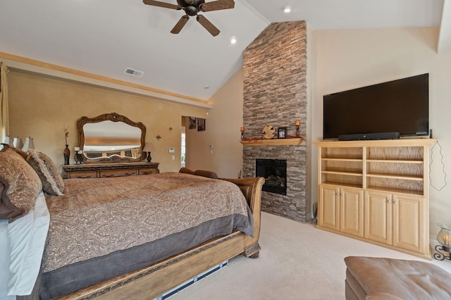 24647 Pittman Hill Rd, Clovis, CA 93619 - photo 33
