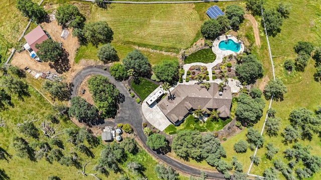 24647 Pittman Hill Rd, Clovis, CA 93619 - photo 10