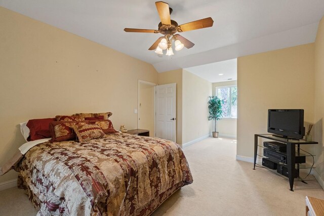 24647 Pittman Hill Rd, Clovis, CA 93619 - photo 42