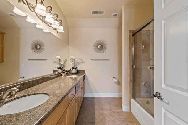 24647 Pittman Hill Rd, Clovis, CA 93619 - photo 46
