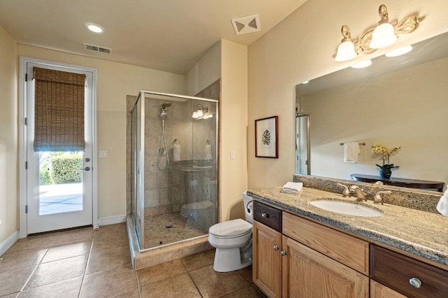 24647 Pittman Hill Rd, Clovis, CA 93619 - photo 37