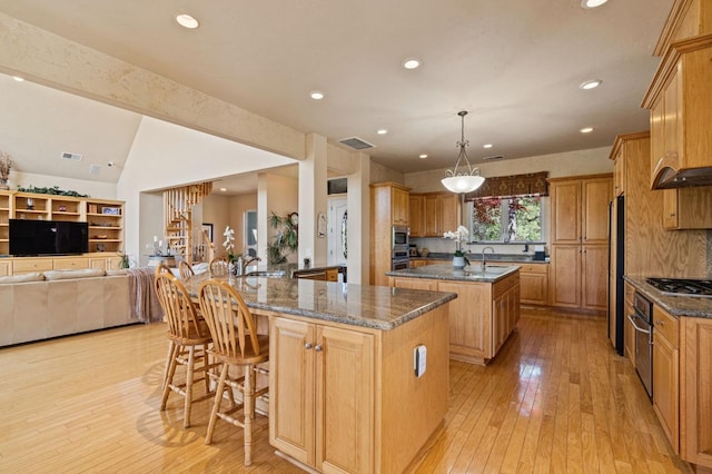 24647 Pittman Hill Rd, Clovis, CA 93619 - photo 25