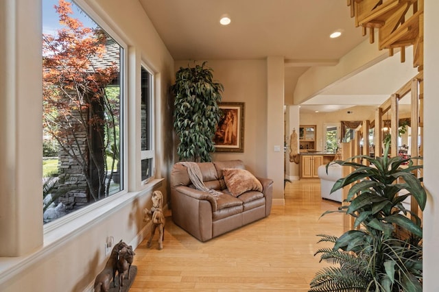 24647 Pittman Hill Rd, Clovis, CA 93619 - photo 30