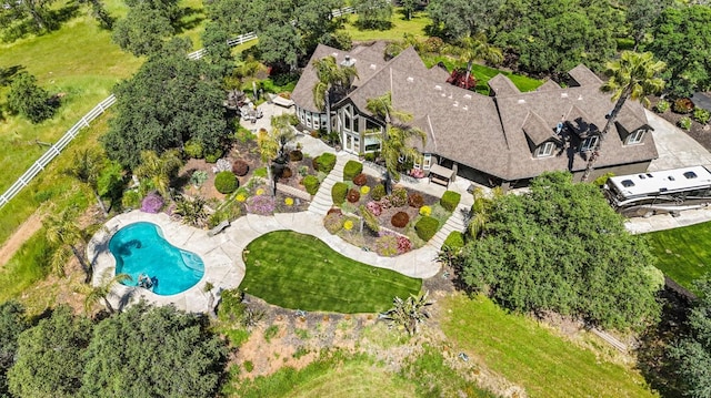 24647 Pittman Hill Rd, Clovis, CA 93619 - photo 9