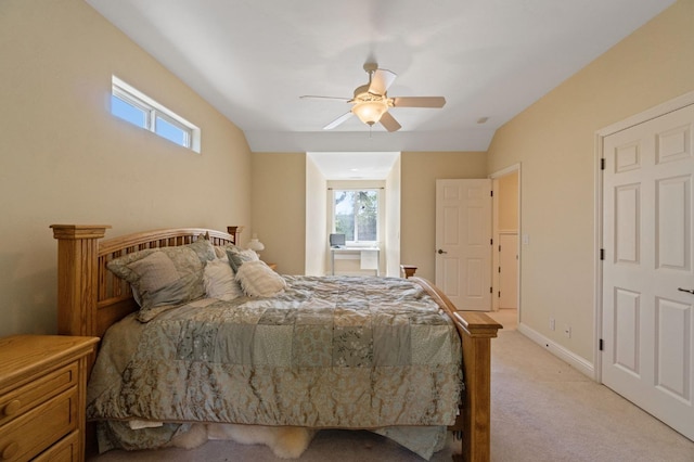 24647 Pittman Hill Rd, Clovis, CA 93619 - photo 48