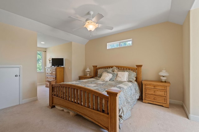 24647 Pittman Hill Rd, Clovis, CA 93619 - photo 47