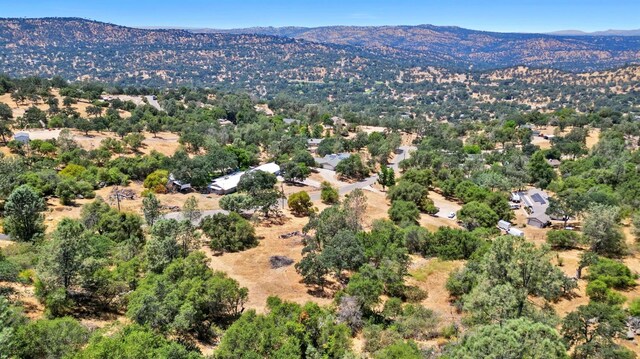 1812 Sentinel Ct, Coarsegold, CA 93614 - photo 10