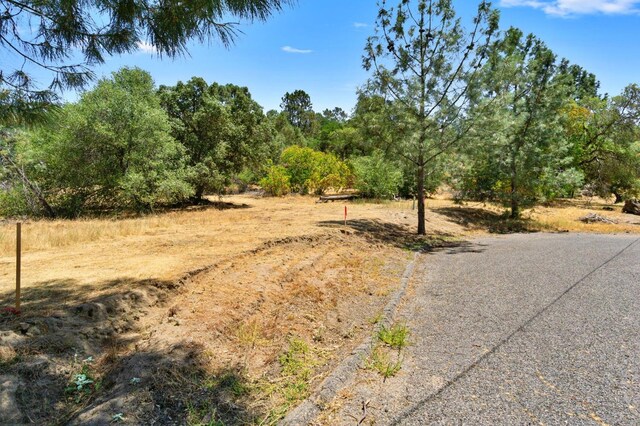 1812 Sentinel Ct, Coarsegold, CA 93614 - photo 3