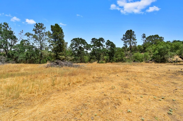 1812 Sentinel Ct, Coarsegold, CA 93614 - photo 2