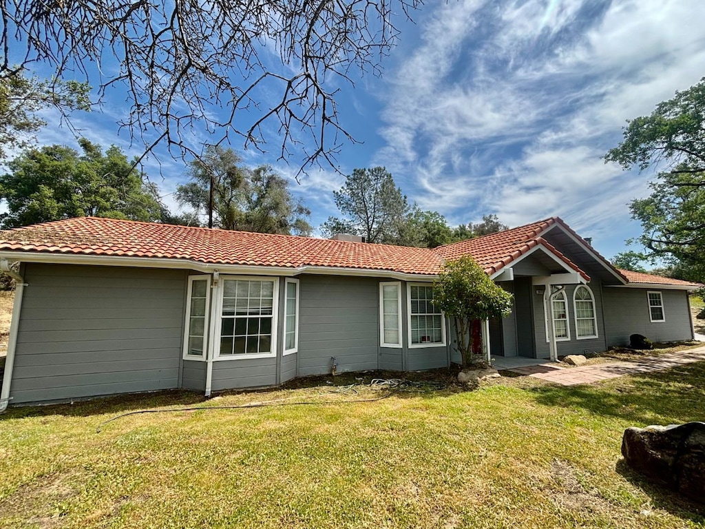 28813 Limestone Cir, Coarsegold, CA 93614 - photo 1