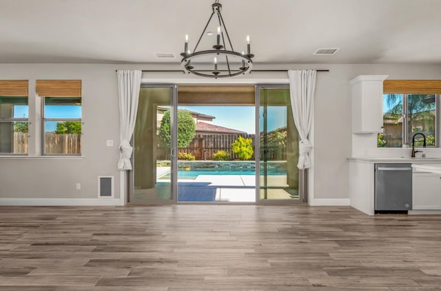 2653 Vermont Ave, Clovis, CA 93619 - photo 9