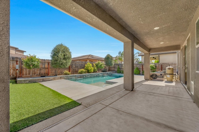 2653 Vermont Ave, Clovis, CA 93619 - photo 1