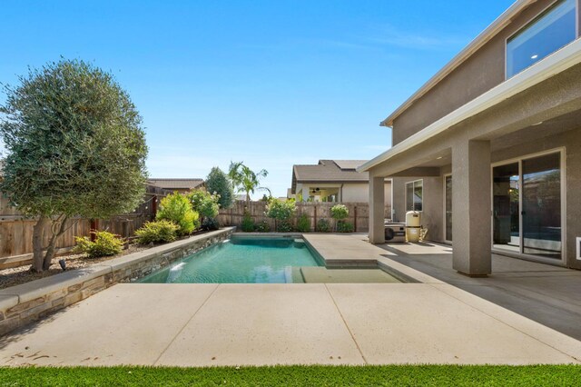 2653 Vermont Ave, Clovis, CA 93619 - photo 47