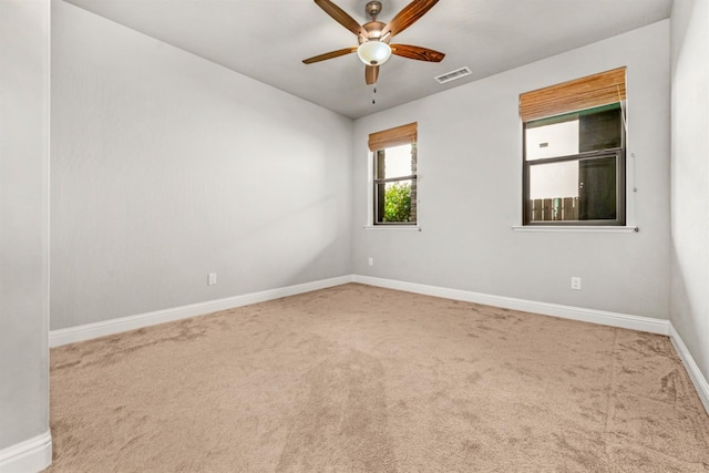 2653 Vermont Ave, Clovis, CA 93619 - photo 21