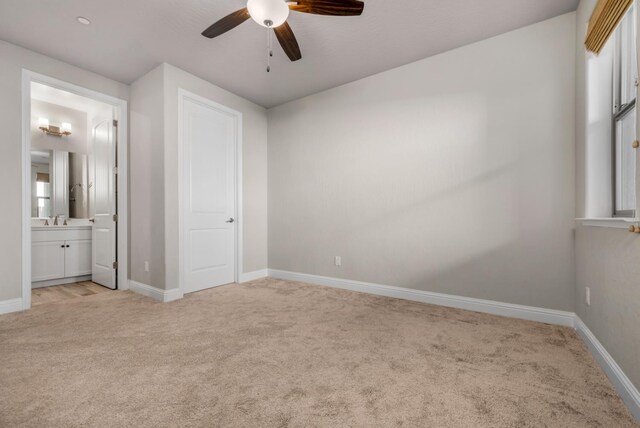 2653 Vermont Ave, Clovis, CA 93619 - photo 23