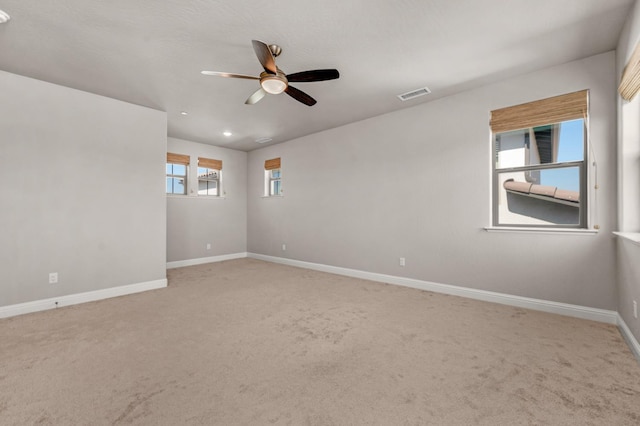 2653 Vermont Ave, Clovis, CA 93619 - photo 38