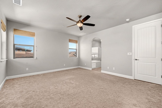 2653 Vermont Ave, Clovis, CA 93619 - photo 36