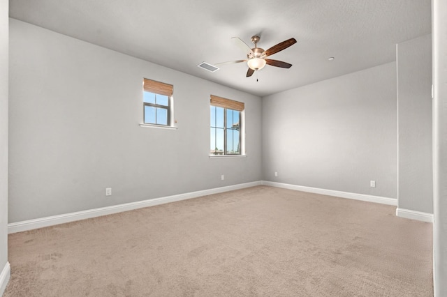 2653 Vermont Ave, Clovis, CA 93619 - photo 25
