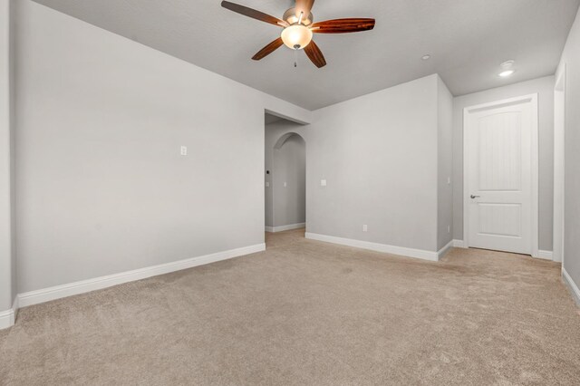 2653 Vermont Ave, Clovis, CA 93619 - photo 34