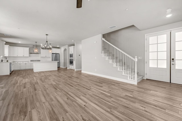 2653 Vermont Ave, Clovis, CA 93619 - photo 6