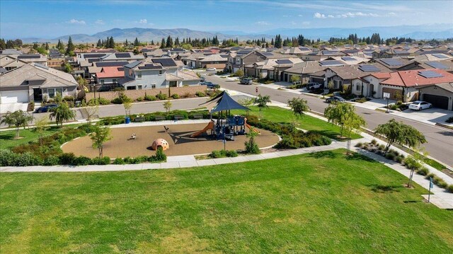 2653 Vermont Ave, Clovis, CA 93619 - photo 60