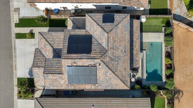 2653 Vermont Ave, Clovis, CA 93619 - view of subject property