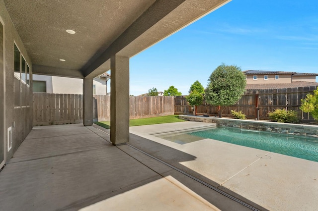 2653 Vermont Ave, Clovis, CA 93619 - photo 49