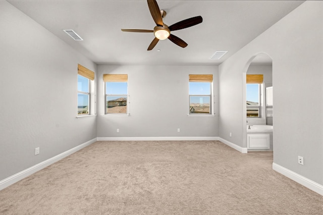 2653 Vermont Ave, Clovis, CA 93619 - photo 35