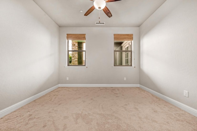 2653 Vermont Ave, Clovis, CA 93619 - photo 22