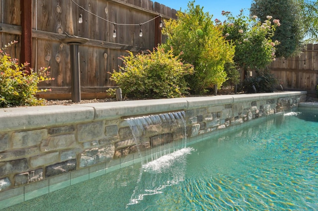 2653 Vermont Ave, Clovis, CA 93619 - photo 48