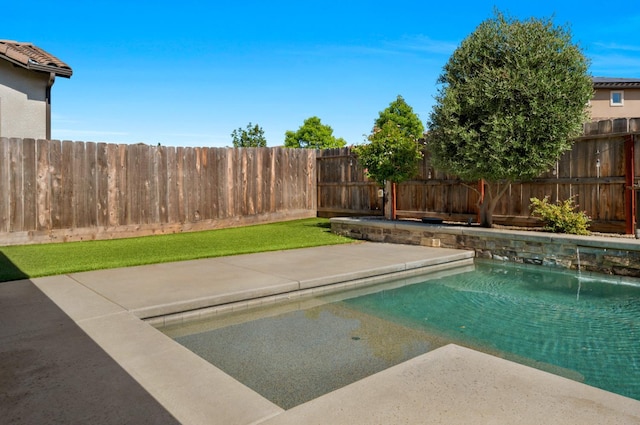 2653 Vermont Ave, Clovis, CA 93619 - photo 52